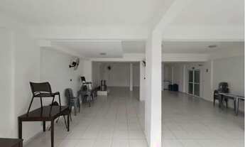 Imagem 7: Apartamento Residencial / Jardim Oriente