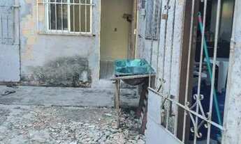 Imagem 2: Aluguel Kitnet com 1 dormitório