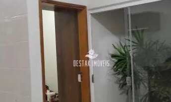 Imagem 4: Casa com 2 dormitórios à venda, 100 m² por R$ 260.000,00 - Jardim Europa - Uberlândia/MG