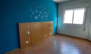 Imagem 2: Apartamento à venda em Campos Elísios com 84 m², 1 quarto, 1 suíte, 1 vaga