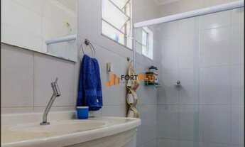 Imagem 6: Casa com 3 dormitórios à venda, 170 m² por R$ 995.000,00 - Belenzinho - São Paulo/SP