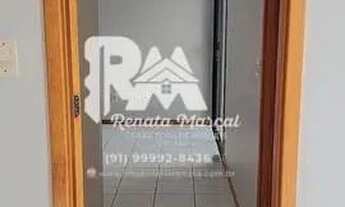 Imagem 5: ALUGO APARTAMENTO EM PLENA MARQUES COM UMA LOCALIZAÇÃO PRIVILEGIADA PROXIMO DE TUDO, APROV