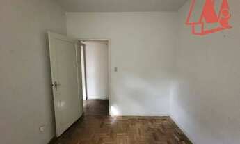 Imagem 4: No bairro Independencia, 3 quartos com 100m²