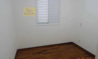 Imagem 5: Apartamento 2 quartos para venda e aluguel São Paulo,SP - R$ 710.000