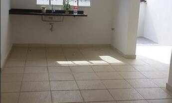 Imagem 5: Apartamentos para venda e locação em Cotia