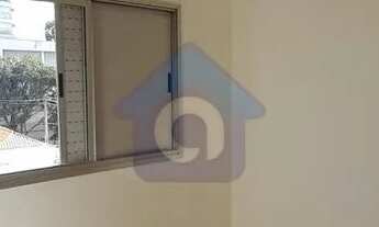 Imagem 6: APT 2 DORM COM VARNDA 1 VAGA A 700M DO METRO SANTA CRUZ