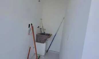 Imagem 6: Casa para aluguel tem 90 metros quadrados com 2 quartos em Portais (Polvilho) - Cajamar