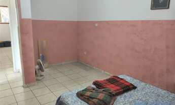 Imagem 4: CASA TÉRREA - VILA PIRES - SP