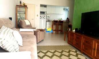 Imagem 5: BERTIOGA - Apartamento Padrão - MAITINGA