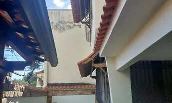 Imagem 3: Casa para venda tem 160 m² com 4 quartos em Porto da Madama - São Gonçalo - RJ