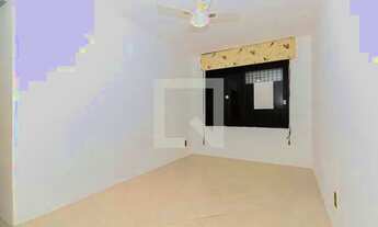 Imagem 7: Apartamento para Aluguel - Nonoai, 2 Quartos, 59 m2