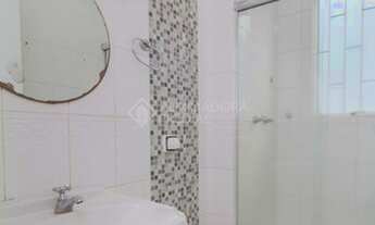 Imagem 5: PORTO ALEGRE - Apartamento Padrão - Camaquã