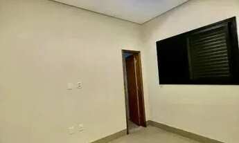 Imagem 2: Vendo casa no bairro Vale Encantado