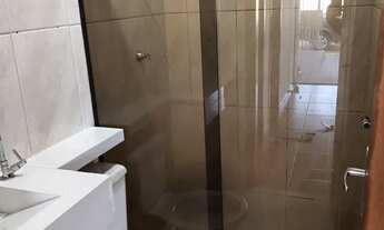 Imagem 6: Alugo casa r. Pernambuco Estados 1 ótima localização direto com o proprietário