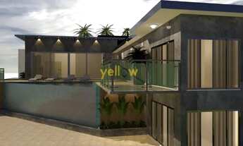 Imagem 4: Casa em Condomínio Fechado em Águas de Igaratá - 250M², 4 Dormitórios, 4 Suítes - Venda e