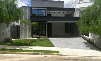 Imagem: EXCELENTA CASA A VENDA NO CONDOMINIO IBITI