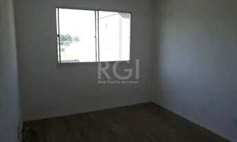 Imagem 2: Apartamento para Venda - 41m², 2 dormitórios, 1 vaga - Hípica