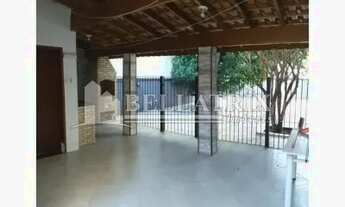 Imagem 7: Sobrado para locação - Parque das Nacoes, Santo Andre