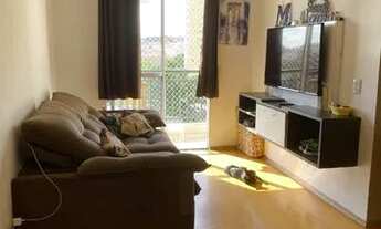 Imagem 6: Apto vila dos Remédios 3 dorm