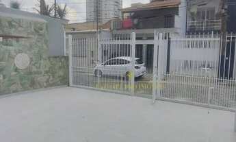 Imagem 5: Casa com 3 dormitórios para alugar, 180 m² por R$ 5.730,00/mês - Vila Carrão - São Paulo/S