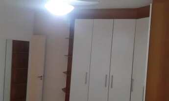 Imagem 7: RIO DE JANEIRO - Apartamento Padrão - CACHAMBI