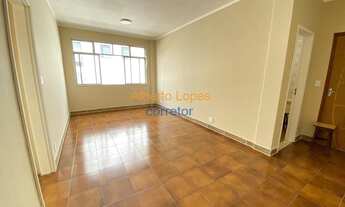 Imagem 3: APARTAMENTO 02 QUARTOS - JARDIM GUANABARA ILHA DO GOVERNADOR