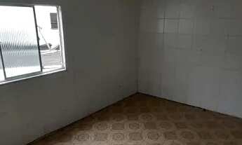 Imagem 5: Apartamento para Locação em Salvador, Itapuã, 2 dormitórios, 1 suíte, 1 banheiro