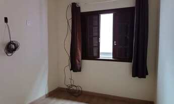 Imagem 5: ALUGO APARTAMENTO MOSELA, EXCELENTE LOCALIZAÇÃO