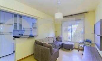 Imagem: APARTAMENTO 2 DORMITÓRIOS 1 VAGA AUXILIADORA