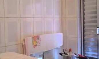 Imagem 2: Venda de casa Casa com 4 dormitórios