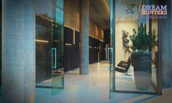 Imagem 3: Apartamento de 3 Dormitório, Localizado em Hugo Lange