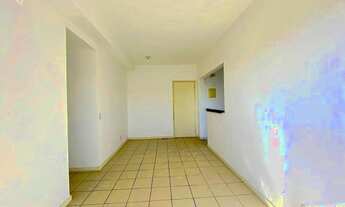 Imagem 2: Apartamento com 2 dormitórios à venda, 65 m² por R$ 320.000,00 - Centro - Nova Iguaçu/RJ