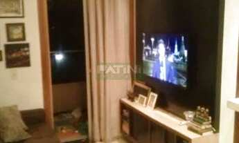 Imagem 3: Apartamento Padrão