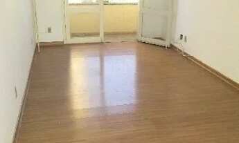 Imagem 5: NOVO HAMBURGO - Apartamento Padrão - Centro