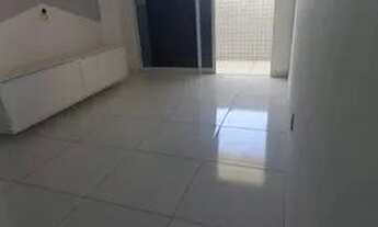 Imagem 3: Apartamento no Cabo Branco com 2 Quartos sendo 1 Suíte, Lazer