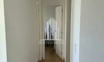 Imagem 7: Viva em um paraíso urbano no Condomínio Mais Verde Arte!