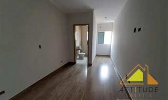 Imagem 6: Sobrado - Jardim do Mar - São Bernardo do Campo