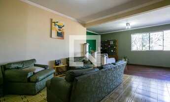 Imagem 2: Casa à Venda - Santana, 3 Quartos, 300 m2