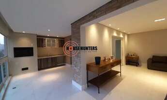 Imagem 5: APARTAMENTO RESIDENCIAL PARA VENDA E LOCAÇÃO, CIDADE MONÇÕES, SÃO PAULO