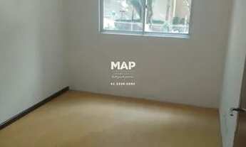 Imagem 2: Apartamento Edifício Avalon - 3 Quartos - 1 Suíte - 1 Vaga