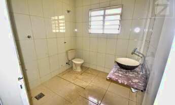 Imagem 7: Casa - Jardim Chapadão - Campinas