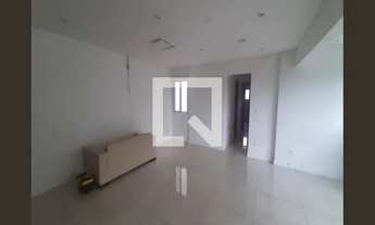 Imagem 2: Apartamento à Venda - Vila Hortolândia , 3 Quartos, 101 m2