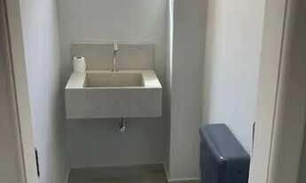 Imagem 5: 3 QTOS C/ Suíte Jardim Camburi e Varanda