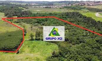 Imagem 3: Área à venda, 175161 m² por R$ 4.000.000 - Jardim Rosa Garcia - Tatuí/SP