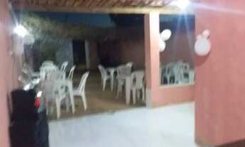 Imagem 2: Casa temporada mosqueiro