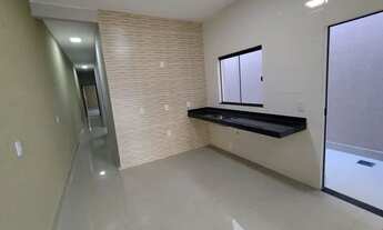 Imagem 3: OPORTUNIDADE!! CAMPO GRANDE