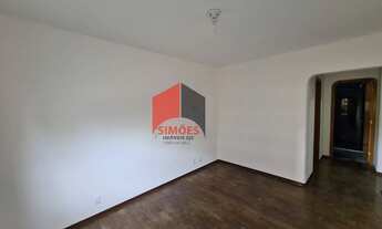 Imagem 4: Excelente apartamento 4 dorms na Vila Adyanna