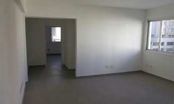 Imagem 3: Apartamento novo, Home-office 1 quarto, 1 vaga, Buritis