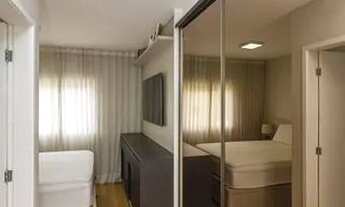 Imagem 15: Apartamento Residencial à venda, Vila Santa Catarina, São Paulo - AP9536