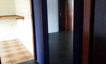 Imagem 5: Apartamento - Itu/SP